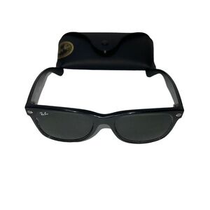 Ray-Ban Woman Sunglass